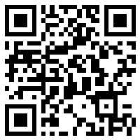 QR Code for XpM3rbPgakpcMNwaRPa94XoE3kZPEhD6bb
