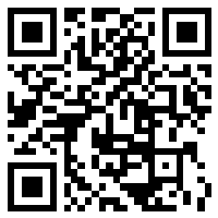 QR Code for XpM47DjHbwu5AEdcYSGpBwapDtwtV9CiFC
