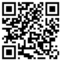 QR Code for XpM47wSmLLwG8dCEJ5xYNpwraYRFuqKyUG