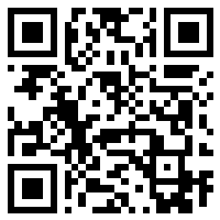 QR Code for XpM4eQPtQJt6vrPJJmcE1sMYnfoiEg92JD