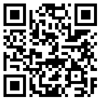 QR Code for XpM4wzDTdnCKzaJwCh2gVJCNeDJwXummYY