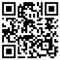 QR Code for XpM54iWS8vXWWtoYp65f9wAXDXF8XpyFBq