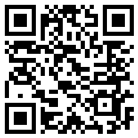 QR Code for XpM675mVDbSwAffP92tDnv8GxS3FVgBroC