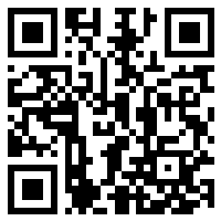 QR Code for XpM6QYAapzpWj4aTCUkWRXUekpsJB2xvZe