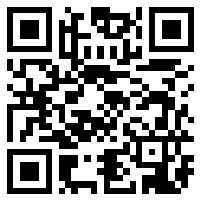 QR Code for XpM6QjzJuYAbe8ShPJdfFSR83ZpCg1U9gM