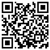 QR Code for XpM6nMFows6cFWBxuZDsBTT2CFukLRz7fw
