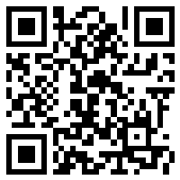 QR Code for XpM7jN6teXJo5MnVQzvg4VR3WuPySmMXHr