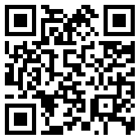 QR Code for XpM7pAgr9UtCeVWVBiQJQghDHbBXUGcqbc