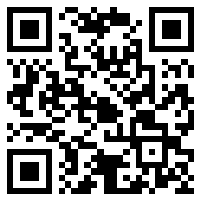 QR Code for XpM8KDXAJMhDcae7EYCNEEBU4AFqAEfiJm