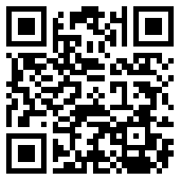 QR Code for XpM8cTcZeuae2wLjnXucaWPcpAFhFqAsF3