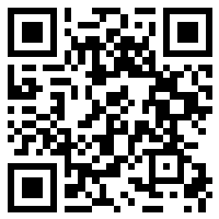 QR Code for XpM8vDTf6QDTMvB5MEX7zwcFjAr9L2SNX3