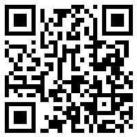 QR Code for XpM9MP3XfapftzY6zhUo7B1qETnrawnNu3