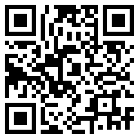 QR Code for XpM9RrPYKrg9GF3QWrRkwshe8AdTMsbXmK