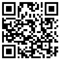 QR Code for XpM9TFPFFSZmsJ3PLkCWREX5mtX8e1PFgE