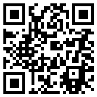 QR Code for XpM9X9ULTXWFv7dnKcPDdFJr5CbtatYVMa