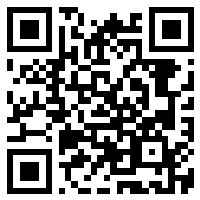 QR Code for XpMA1i7KdsUZWZ252cCfDztRFwitKoPnJu