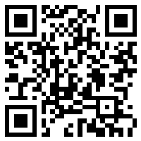 QR Code for XpMA2w69qttM7xtA3eoYTHQmAX3tD6JTq9