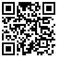 QR Code for XpMAAo8D8nyfoh2XqiSC9W8PWKCCcHUjoi