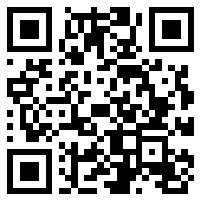 QR Code for XpMAD4FwBeXj4SwtWVTFCEL7sX7C15AahF