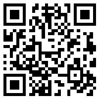 QR Code for XpMAKjLMZCfsRh2TpUKFsE1X5hajvsbNEP