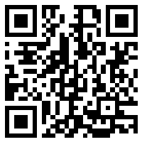 QR Code for XpMALpVLorgErZzvVLHRwdEFygUD2NdBc1