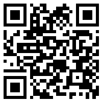 QR Code for XpMB3JBBhPTybP58bzqsQMbFCgM2CBHHeq