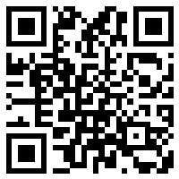 QR Code for XpMB7v2DVgiUYKFTACVLpNn8iatuELYhVK