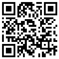 QR Code for XpMBDDR4JNRcBJhJPnB51NdFuwxBuYcto7