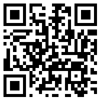 QR Code for XpMBLBL9LHLRpecAbGrN3DfErdp5WuJFSu