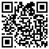 QR Code for XpMBRVjspnKY9XeFG5Ri6FCC6hdnFnada6