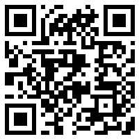 QR Code for XpMBuZWMZNgc8tsWDQihBoenjjESCKWXdy