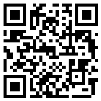 QR Code for XpMC2EZ1DZDD6ZWT2dUToWqnDP6Mgpsxrc