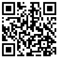 QR Code for XpMCTB4dstYg4k5Sj6sMcaEc1Aeqs68dHa