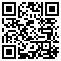 QR Code for XpMCeZbntYVYLfGf5HessWXm1Ag88eH2nb