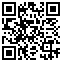 QR Code for XpMCfbP8AFjcMwpB4bvmBsuikx7euRM8Gr