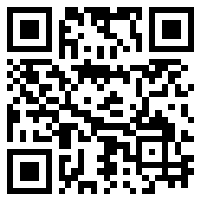 QR Code for XpMChAZ3JAzKKp9NBCrTakkWZWrHDFQS9i