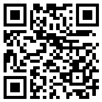 QR Code for XpMD3KkLWbZJfojmpQ3vrDca2odJaX266u