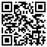 QR Code for XpMD84RHmWSvkVfMudZxG8PyTJVHdGvhqq