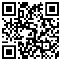 QR Code for XpMDEPwPpa4oXdEZhVGugxQdBpF5sUvXRc