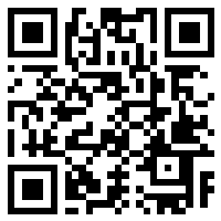QR Code for XpMDXw5UGiP7PXBhL77uLUcx8M51DFDegd