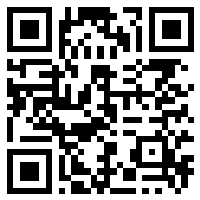 QR Code for XpME98iynLM4edudEbas1SekDHDUa8ANtA