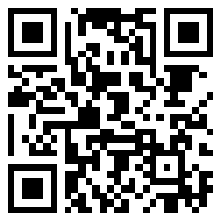 QR Code for XpMEBqBGoM6uStToaWb6WVbbJQb1yVaS9R