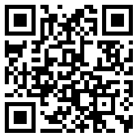QR Code for XpMEbxn25df8WSQEh7cxp8Fv8kgSakByd9