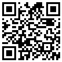 QR Code for XpMEtWmsowojaEwUJzzaAGKgv63f4KcBCc