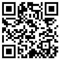 QR Code for XpMFANBbsVq7mF12mR8B53SJ7oUpZeRCd4