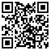QR Code for XpMFS4ev75Y8Tnv48CBqxR4REqmuYvbNtM