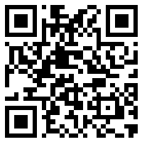QR Code for XpMFX6UnMBKA79FSDDKMucV76U6R7GYsa5