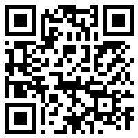 QR Code for XpMFrXddJrKHhFN4VNiTDwszH3BV9eBAZj