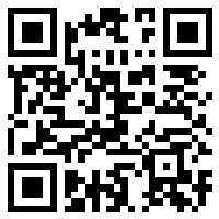 QR Code for XpMG1fHXavi6Wyy1n2pyx9aUKsQ6Ueq6QP