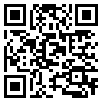 QR Code for XpMG4s1xW64odFFZ1SaUbMFCjJPCXJAk9r